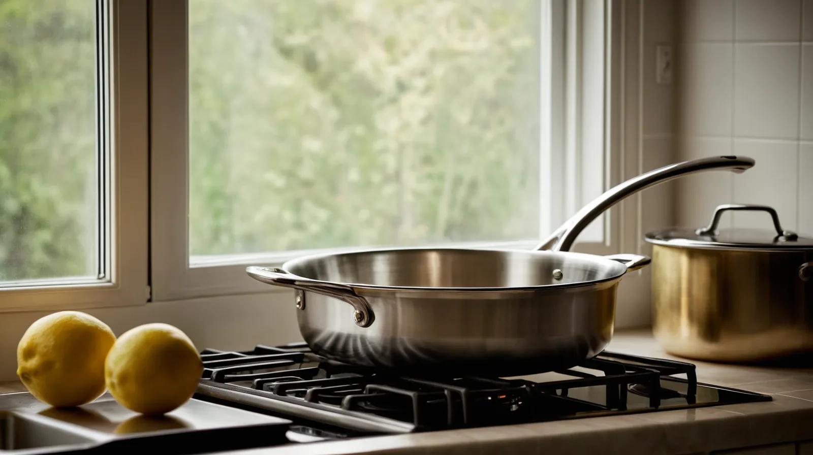 A close-up of assorted stock cubes and bouillon granules in a wooden bowl.