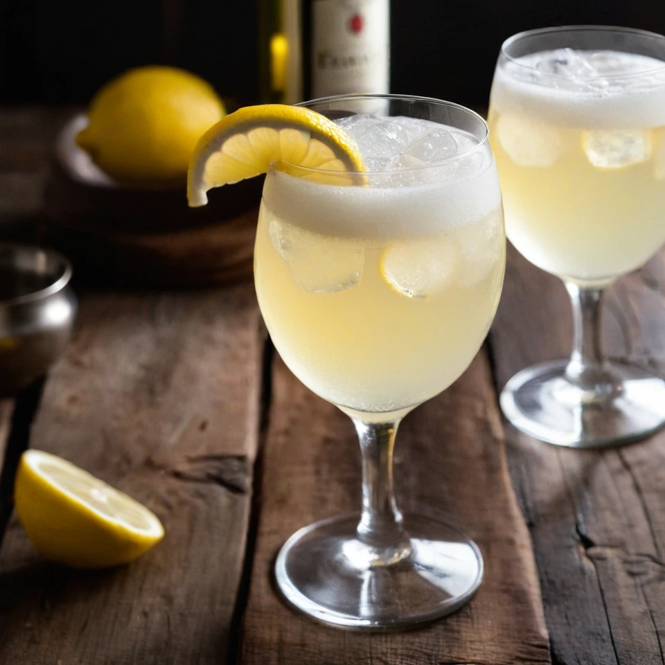 French 75