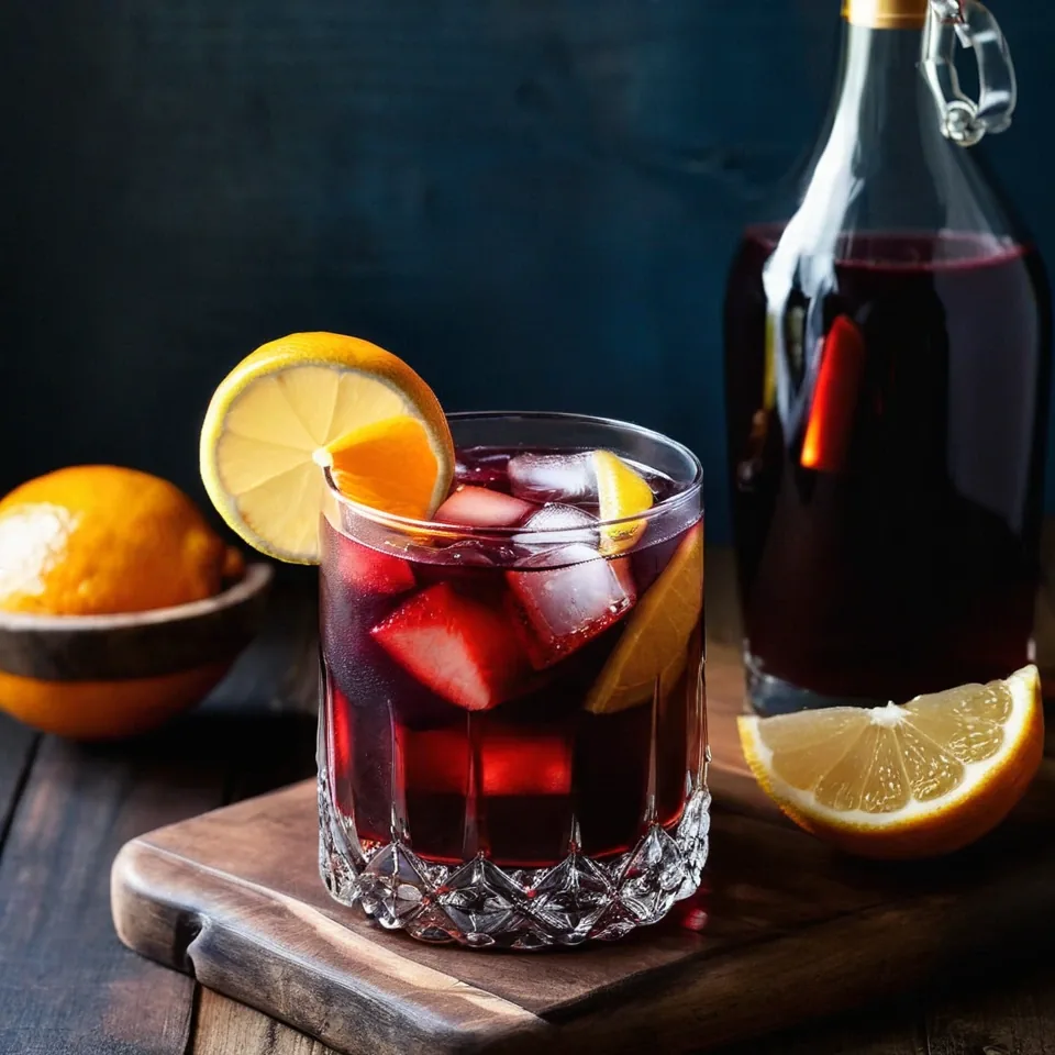 Sangria